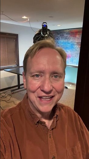 Crazy NBRC RT Exam Questions