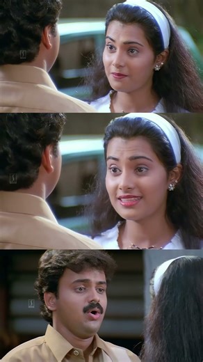 ഞാൻ ഇന്നലെ പേടിച്ചുപോയി.. എങ്കിൽ ഇന്ന് രാത്രി 8 മണിക്ക് വരാം..!! | Kunchacko Boban | Priyam Movie