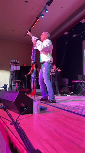 THE CRUISERS! | Phil Barone and the Cruisers