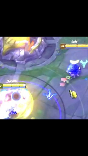 instagram filter test 4