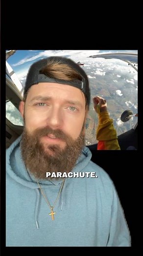 ‼️ IMAGINE THIS. Do you understand the deeper meaning??