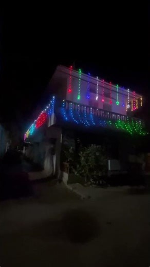 How to connect Pixel led light/ 12v and 5v