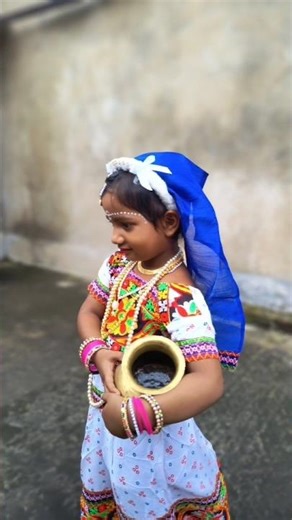 Radha jol ante jache #dance #youtubeshorts