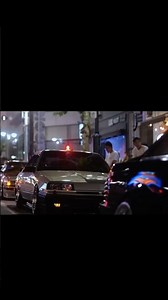 SHIBUYA 🏎️ #shibuya #fypシ #cars #remix #skyline #lumix