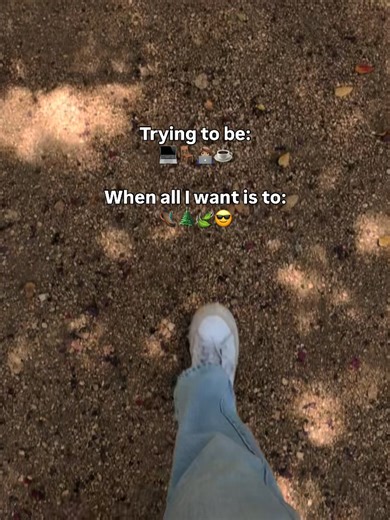 Get outside and enjoy Austin's beautiful, popular green spaces! Tell us which local park is your favorite in the comments below. #AustinParks #atxlife#AustinTX _________________________ ¡Sal y disfruta de los hermosos y populares espacios verdes de Austin! Cuéntanos cuál es tu parque local favorito en los comentarios.