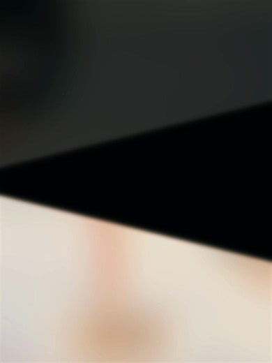 Mahadev HD Wallpapers Collection