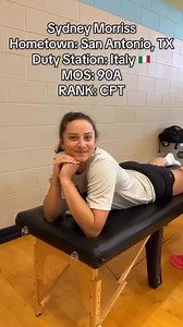 181K views · 729 reactions |   GO ARMY   #allarmysport #madethecut #BeAllYouCanBe Army Family and MWR Programs United States Armed Forces Sports GoArmy Exchange IMCOM-Europe Community Recreation Army West Point Athletics HPRC - Human Performance Resources by CHAMP Fort Campbell MWR U.S. Army Marketing & Engagement Brigade @topfans | All Army Sports | Facebook