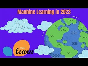 Getting Started with Machine Learning: A Beginner's Guide