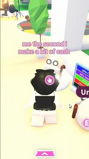 STILL TRYING TO GET THOSE UNICORNS !! #adoptmeroblox #roblox #adoptme #shorts