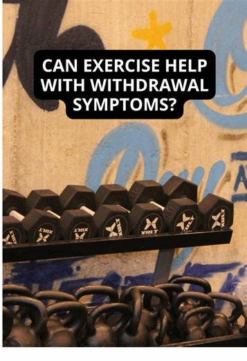 Exercise can be a helpful support in early recovery 💪 ⚠️ During acute or severe withdrawal, rest and medical supervision are essential. Exercise is best introduced later in early recovery, once it’s safe to do so. Learn more at sanalake.com or through the link in our bio. #addictionrecovery #wellness #recoveryworkout #exerciseinrecovery #withdrawalsymptoms