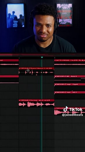 Mastering 808s in FL Studio for Impactful Beats