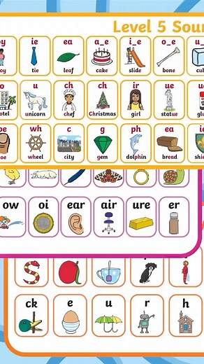 9.1K views · 21 reactions | Looking for a helping hand teaching...