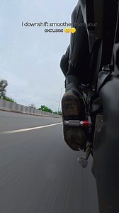 5.7M views · 17K reactions | Who needs an auto blipper when you've got god-level timing﫡 #picoftheday #motivationalquotes #insta #likes #attitudestatus #success #cute #loveyourself #instalike #mumbai #photo #happy #king #newpost #foryou #beautiful #positivevibes #likesforlike #inspiration #tiktok #music #nature #pune #mindset #look #fitness #comment #selflove #post #ib46 | Insanebikers46 | Facebook