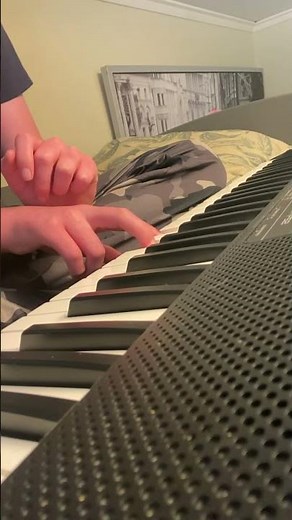 Doorbell sound effect