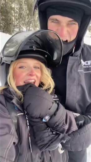 I Tried Living Like Sam Kolder (Kinda) For a Day