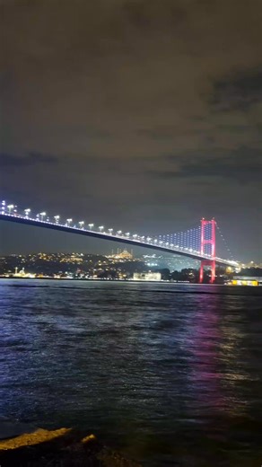 Best Laptops for Civil Engineering Students (2026) https://engineeringlaptops.com/best-laptops-for-civil-engineering-students/ | Engineering Laptops