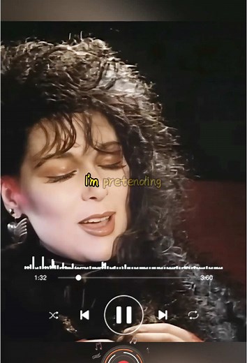 What About Love - Heart - 1985 | 80s Song