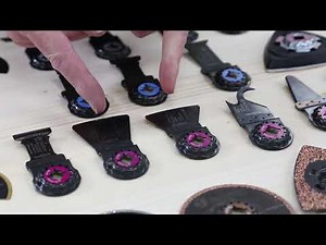 Bob@Bosch: Starlock Revisited