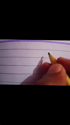 Viral Beautiful Handwriting Techniques 🤪