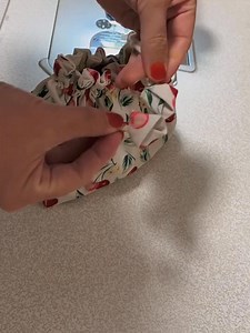 1M views · 6.4K reactions | Good tips for sewing  #reels #reelsfb #reelsvideo #sewing #diy #craft #photo #photography #sewingpattern | Sewing Love | Facebook