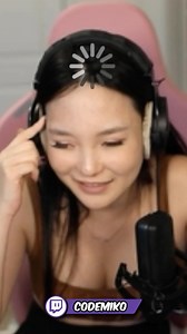 25K views · 182 reactions | Have All Men Really Done This? #funny #memes #comedy #funnyreels #twitch #streamer | CodeMiko | Facebook