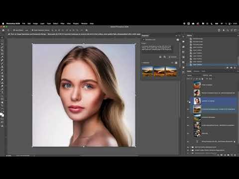 CELLD Prompt Examples and Results Comparison in Photoshop Generate Image