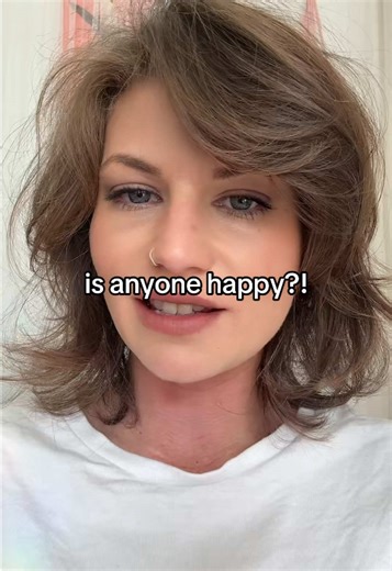 #happiness #psychology