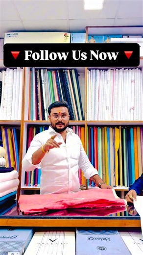 Shivshakti Collection Rahata on Instagram: "Shivshakti Pure White Khadi ReadyMade Shirt 🔥 M to XXL Full Shirt Only 480/- Half Shirt Only 450/- 🔻 Online Order Wats app only 🔻 9545410505 9096388466 #instagood #love #instagram #fashion #photooftheday"