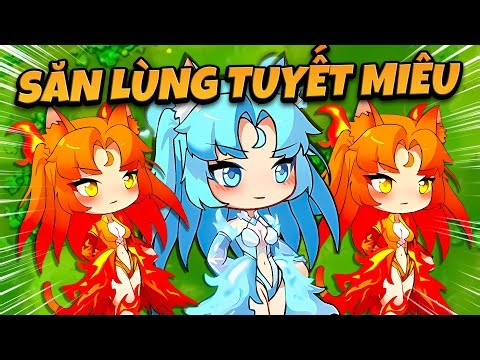 DuonG đang liveee ...............