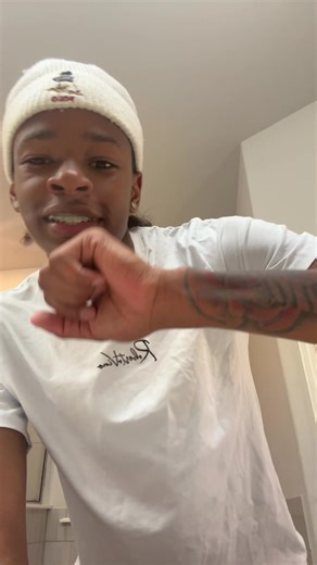 deyzeion (@deyzeion)’s videos with original sound - mel0