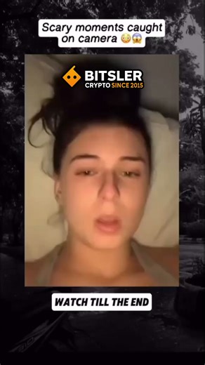 Horror | Mystery | History on Instagram: "The Omnitrix is a powerful and iconic device from the Ben 10 animated series, created by the character Azmuth, an alien scientist of the Galvan species. Originally intended as a way to foster peace and understanding across different alien species, the Omnitrix is a watch-like device that allows its user to transform into various alien beings by reconfiguring their DNA. Each alien transformation offers unique powers and abilities, granting its wearer acce