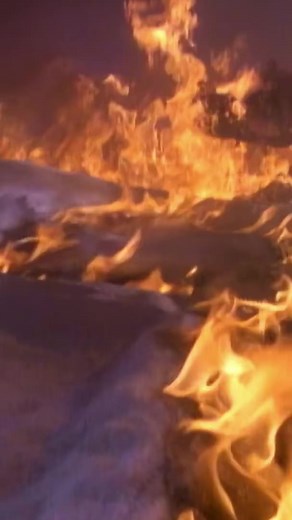 Here’s a clip from the official music video for ‘Take It Back’ released in 1994 #PinkFloyd #retro #fyp