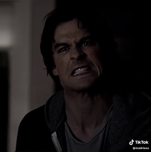 This scene kills me every time i watch it even thought i know its not real :( #thevampirediaries #theoriginals #legacies #tvdu #tvd #foryou #foryoupage #fyp #trending #thevampirediaries #delena #damonsalvatore #elenagilbert