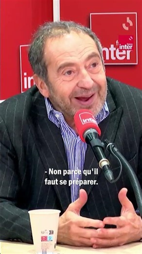 La vraie vie du Père Noël