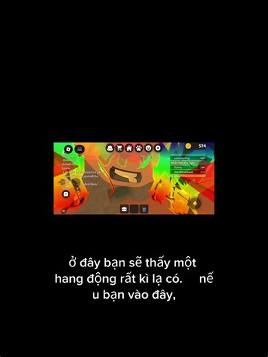 bí mật rùng rợn trong game"Work at a Pizza place"😱 #roblox