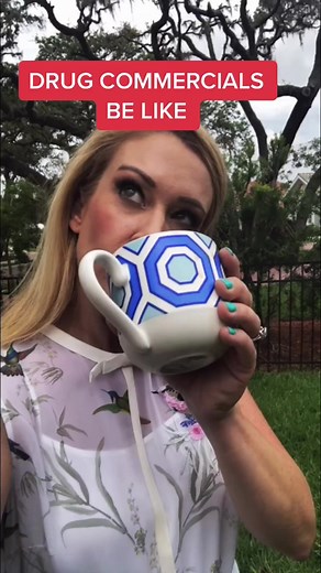 205K views · 5.6K reactions | It doesn’t sound so bad 藍 #viralreelsfb #memes #fbreels #reelsvideo #trendingreels #funnyvideos #funnyreels #fbviral #work #reelstrending #comedy #reelsviral #reels #job | Nurse Jessica Sites | Facebook