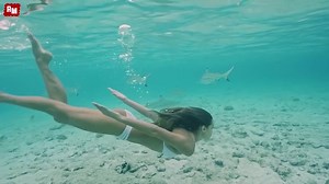 ATB - Ecstasy (Mikro Extended Remix)