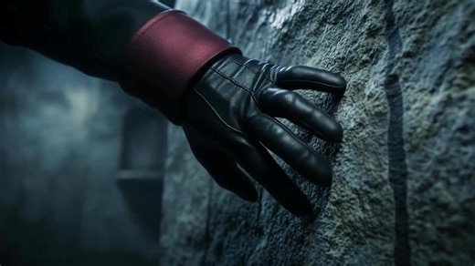 🎬 HUSH — OFFICIAL MUSIC VIDEO (DEBUT) 🎬 Some moments don’t scream. They linger. They breathe. They stay with you long after the sound fades. Hush is about that quiet space between words — where emotion speaks louder than noise, and silence says everything. This video isn’t just something you watch… it’s something you feel. 🌌 Headphones on. Lights low. ▶️ Watch now and step into The Hush. If it resonates, drop a 🖤 or share it with someone who understands the quiet.