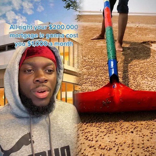 #greenscreen if you own a house this is a secret to save you thousands of dollars on your loan