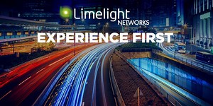 Limelight Networks Announces Enhanced Video Delivery Services at IBC 2019 -  HostingJournalist.com