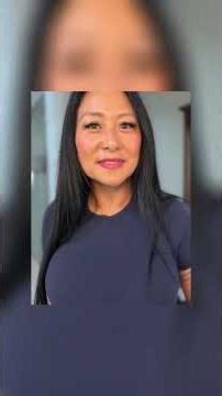 My fav makeup combo as a PCOS, oily-skin girly