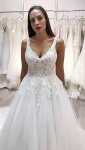 5.1K views · 123 reactions | Que levante  la mano quien sueñe con un...