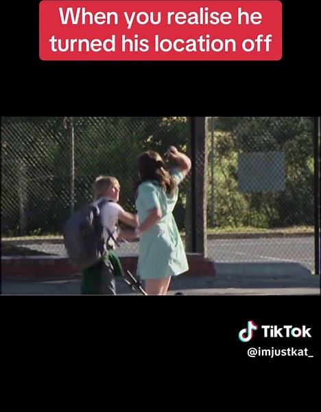 Exploring Chris Lilley's Jamie Character in Summer Heights High