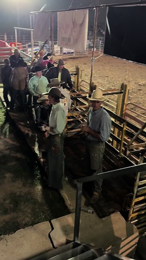 Cootarodeo on TikTok