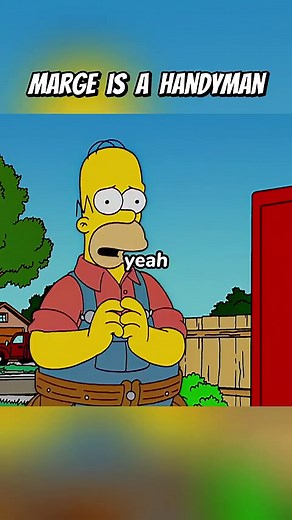 💸 From clips to cash → bio #MovieClip #MovieScene #FilmClip #Cinematic #BestScenes #MovieMoment #FilmLovers #CinemaMagic #ViralMovie #EpicScene #familyguy