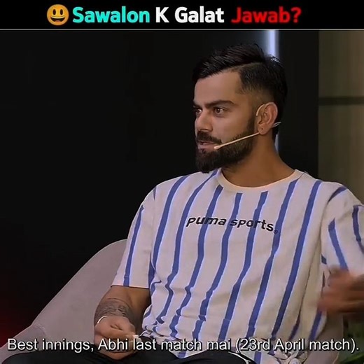 sawal ke galat jawab //. Virat Kohli and Anushka Sharma and painting and background colour white