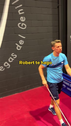 Estrategias de Saques Lateral en Tenis de Mesa