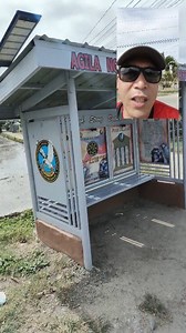 Ok Natoo | Abangan #bakasnipapagin #papagin #blessings | PaPa-Gin