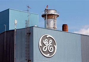 Jobs General Electric Moved to France Don’t Exist; Were Never Going to Be in U.S.