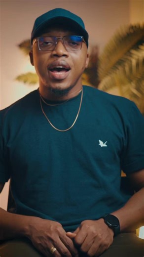 196K views · 10K reactions | Your scale might be lying to you. Check this instead | Aproko Doctor | Facebook